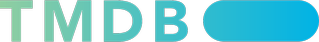 TMDB Logo