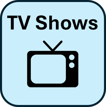 Random URL and Image Opener